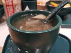 -千稻剁椒大鱼头(CityOn熙地港店)