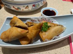 -点都德(北京路贰店)