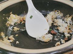 -苏记餐厅(叠南店)