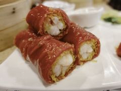 -点都德(汇盈广场店)