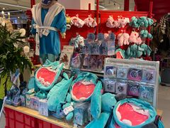 -纪念日百货(江西南昌店)