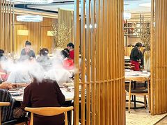 -虾饺妹·酒家(金碧店)