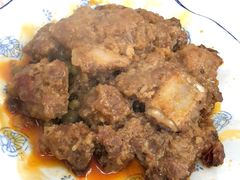 -庆蓉云·庆云面(双林店)