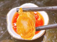 -大宅院(西溪路店)