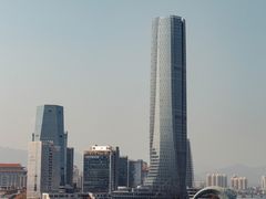 -厦门园林博览苑