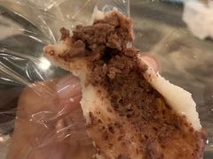 -南大门韩国米糕(公滨路店)