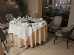 -上海年代·浙菜家烧·小海鲜(水上东路店)