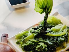 -好好彩啫啫煲·广东小馆(上海七宝领展广场店)
