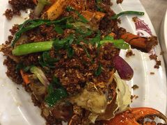 iphone_upload_pic-桥底辣蟹(谢斐道店)