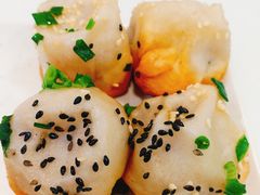 -咬不得高祖生煎·简餐(高银街店)