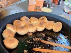 -牛煎里牛肉煎包淮南牛肉汤(广东路店)