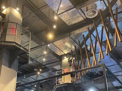 -运动派(北京店)