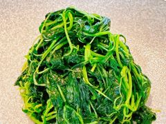 -上海总会SHANGHAICLUB(兴业太古汇店)