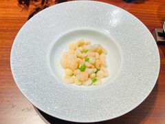 -龙吟山房(青龙山庄店)