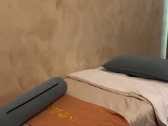 -水云空涧·沐足·采耳·按摩·SPA影院(琶洲店)