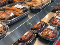 -山姆会员商店(亦庄创意生活广场店)