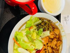 -永和大王(春日上新·阜成门店)
