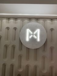 -魔型社烫染店