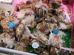 -盒马鲜生(悦峰店)