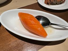 -荣小馆(安达仕店)