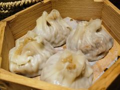 -顺香居·老字号湖北菜(江汉路店)