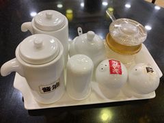 -丽的面家(多宝路店)