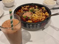 -峨嵋一派