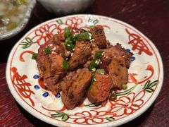 -九州酒场ひこぞう(1号店)