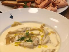 -Le Comptoir de la Gastronomie