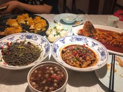 -乾园(天河城店)
