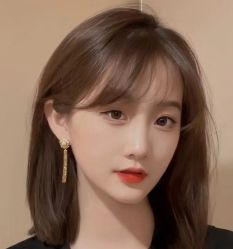 -丽时 Hair Salon