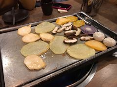 -香猪坊韩国烤肉专属门店(魏公村店)