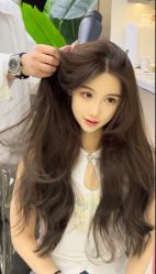 -N2CU HAIR SALON