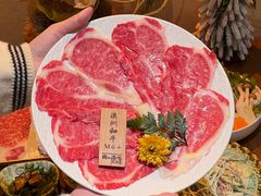 -龙酒场·关西寿喜烧·居酒屋(罗湖店)