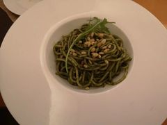 -红房子西菜馆(淮海中路店)