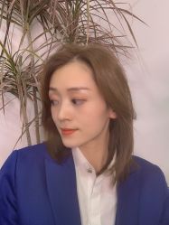 -AFA Hair studio·女士发型设计