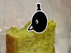 -evoojoo面包商店