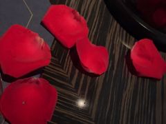 -福楼毕斯罗F Bistronome(国贸商城约会地标景观店)