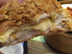 -火啫啫·粤式啫啫煲(南通首店)