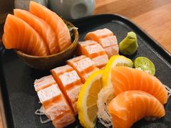 -YAMAKAWA(龙湖胥江天街店)