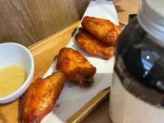 -太二酸菜鱼(群光广场店)