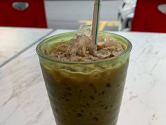 -阿坤纯正西刀鱼丸(Kuala Lumpur Branch)