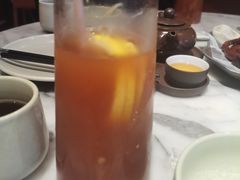 -蝴蝶里·粤菜·点心(龙湖天街&滨江店)