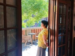 -星巴克臻选(思南公馆店)