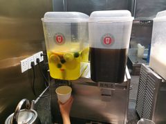 -川西坝子火锅(金沙1.0直营店)