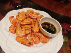-金贵源食神(楚河汉街店)