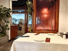 -沸腾鱼乡(知春路分店)