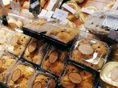 -莉莲蛋挞(日月光店)