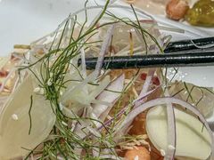 -星盛美食·番禺东环·地道顺德风味(桥兴大道店)
