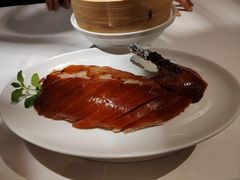 -彩虹之约•淮扬家宴(亚运村店)
